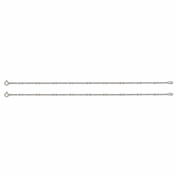 Avenelle Anklet