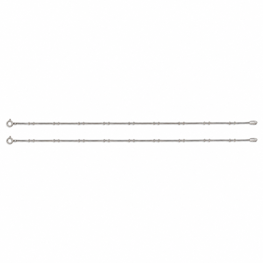 Avenelle Anklet