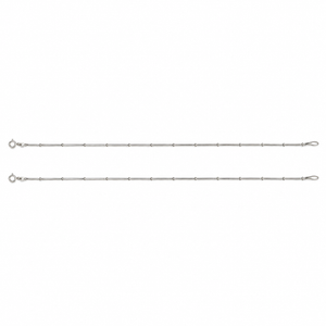 Serein Link Anklet