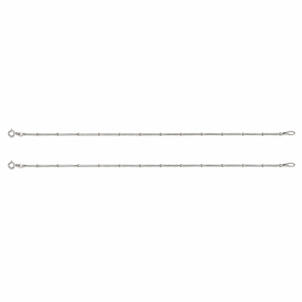 Serein Link Anklet