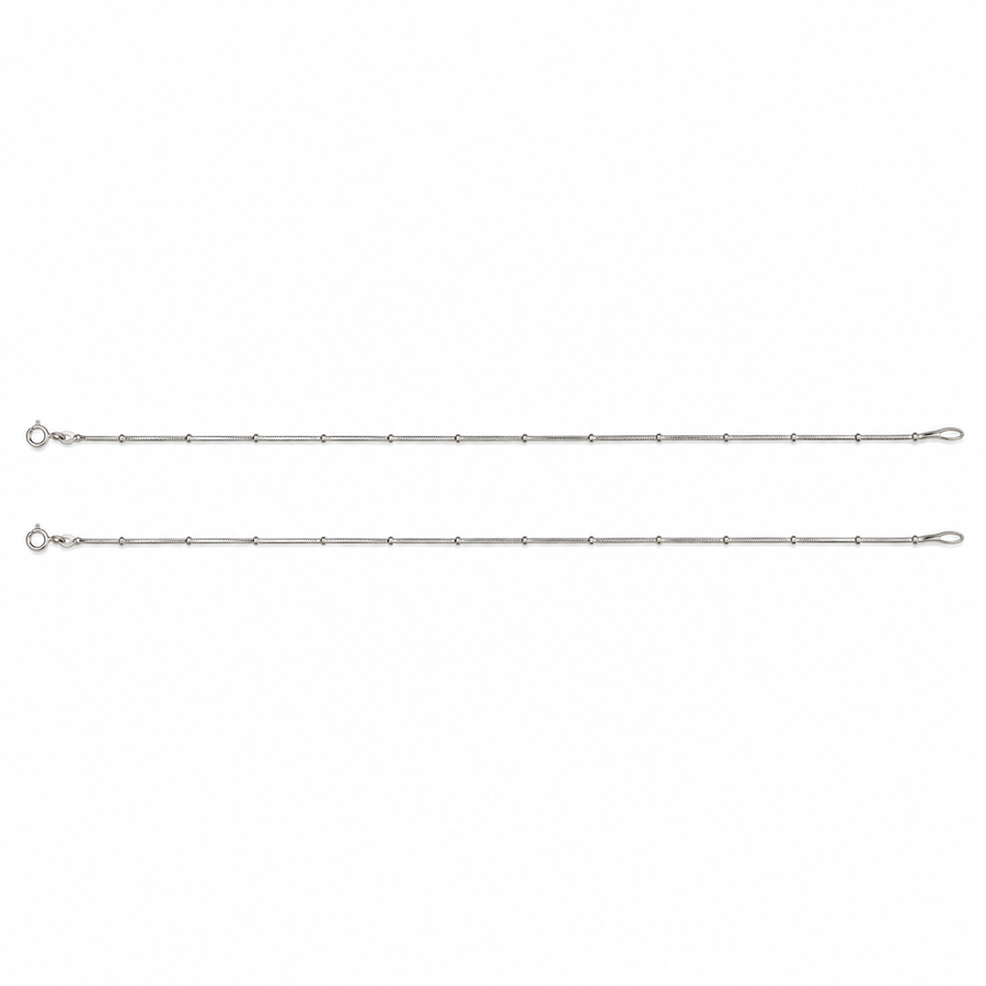 Serein Link Anklet