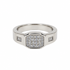 Cielor Ring