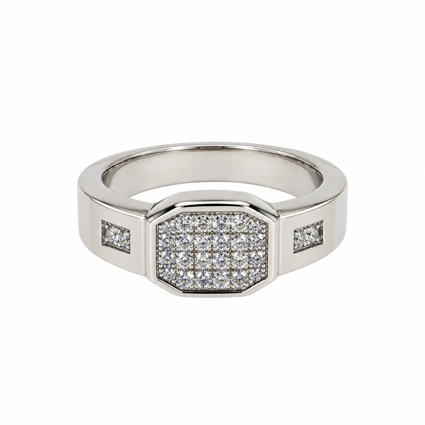 Cielor Ring