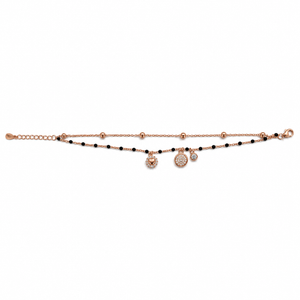 Sablette Bracelet