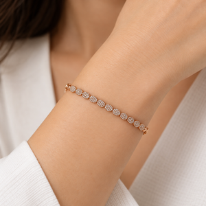 Viresta Bracelet