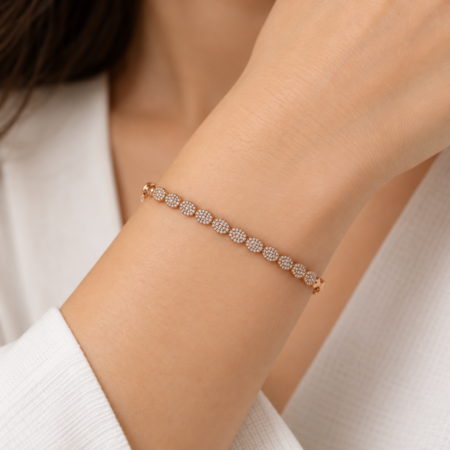 Viresta Bracelet