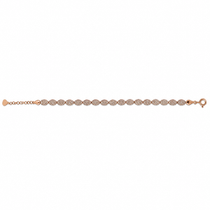 Viresta Bracelet