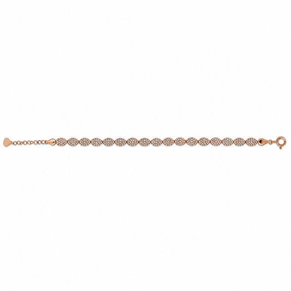 Viresta Bracelet
