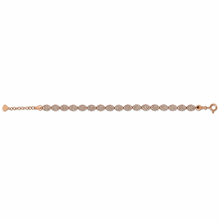 Viresta Bracelet