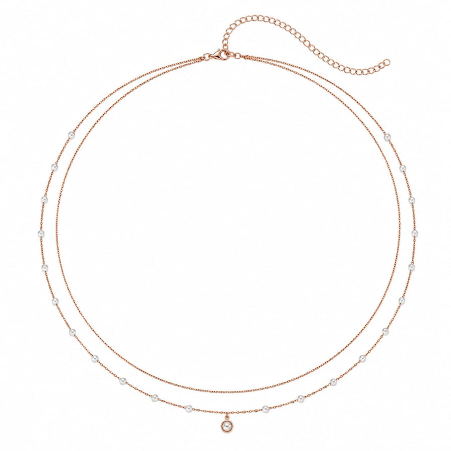 Halo Belly Chain