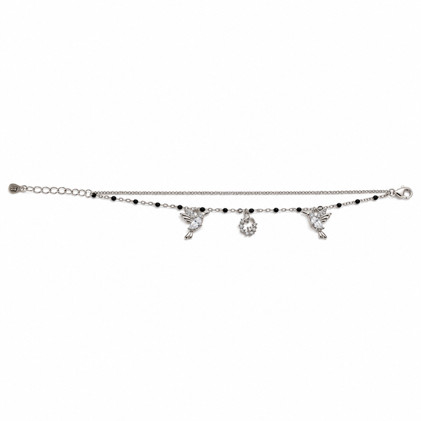 Finchglint Bracelet
