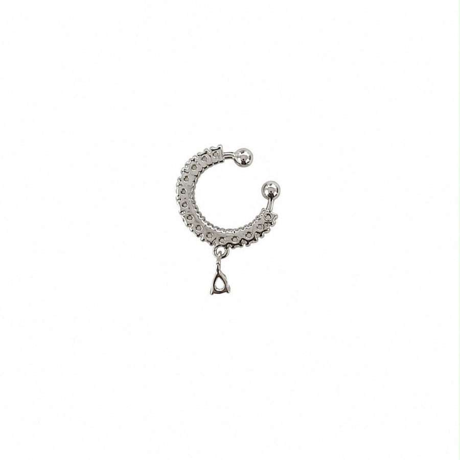 Sitara Septum Ring