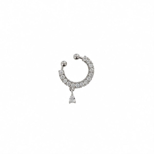 Sitara Septum Ring