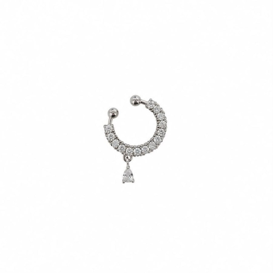 Sitara Septum Ring