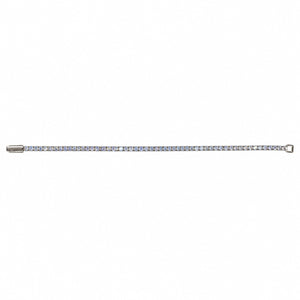 2 mm - Tennis Bracelet