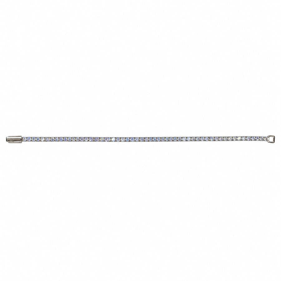 2 mm - Tennis Bracelet