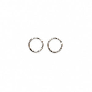 Plain Bali - 1cm