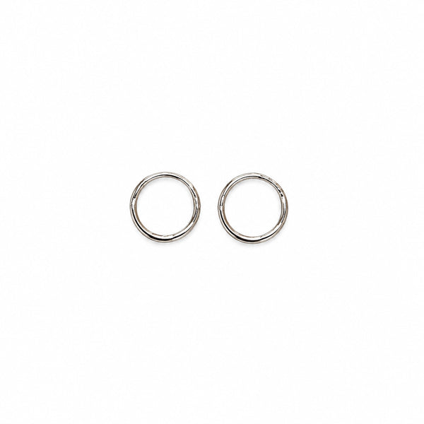 Plain Bali - 1cm