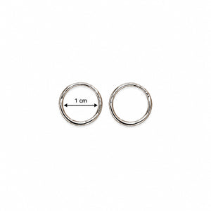 Plain Bali - 1cm