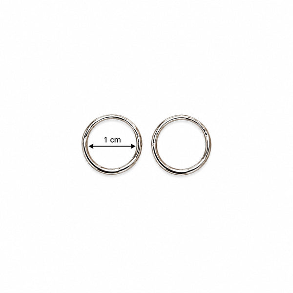 Plain Bali - 1cm