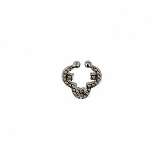 Ace Septum Ring