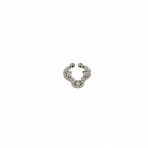 Ace Septum Ring