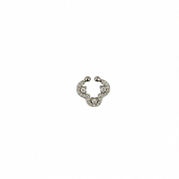 Ace Septum Ring