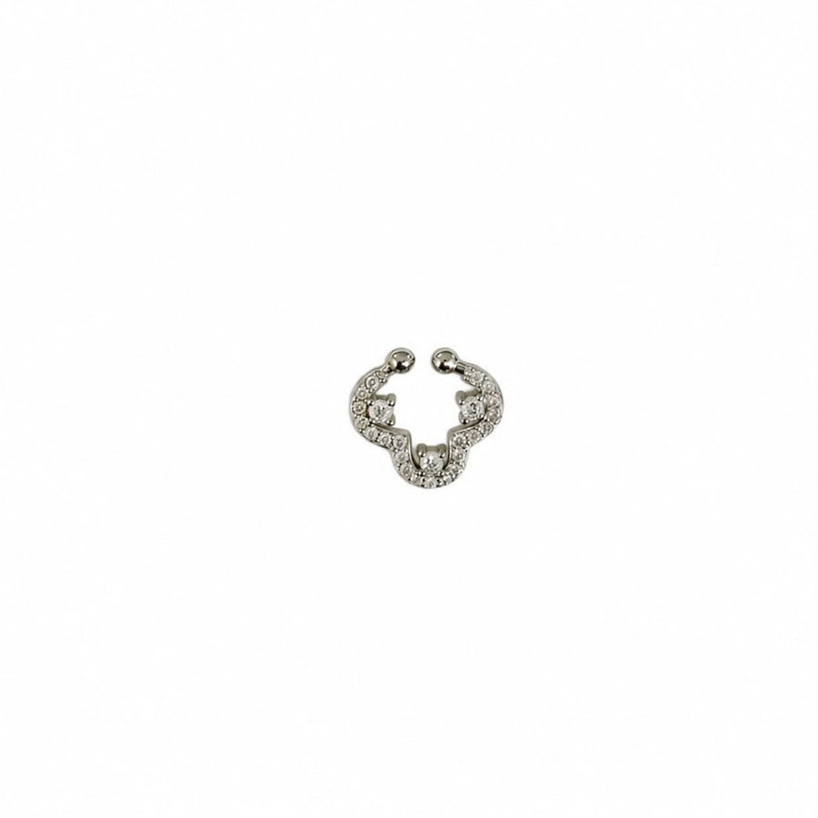 Ace Septum Ring