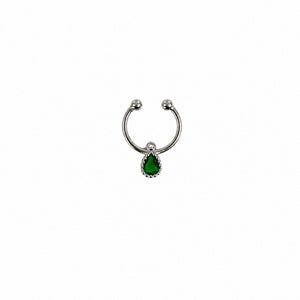 Ecora Septum Ring