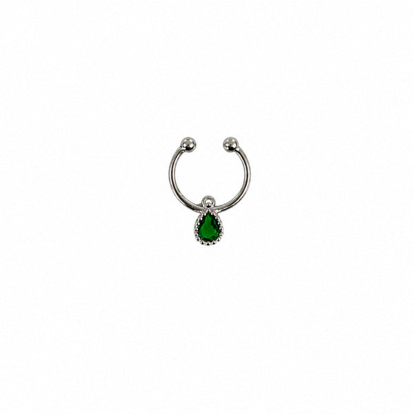 Ecora Septum Ring