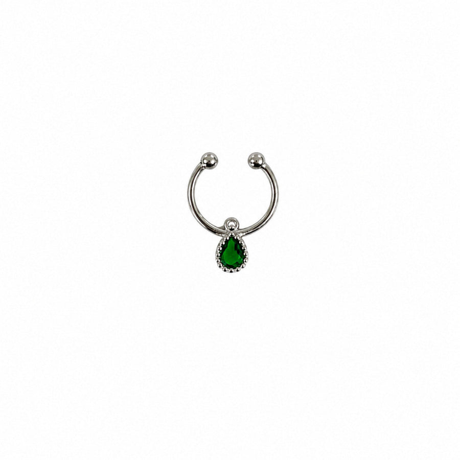Ecora Septum Ring