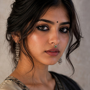 Ecora Septum Ring