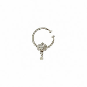 Ira Septum Ring