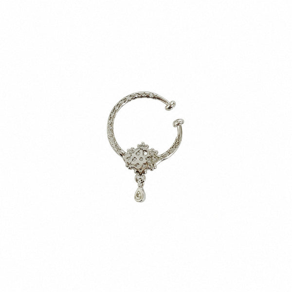 Ira Septum Ring