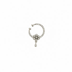 Ira Septum Ring