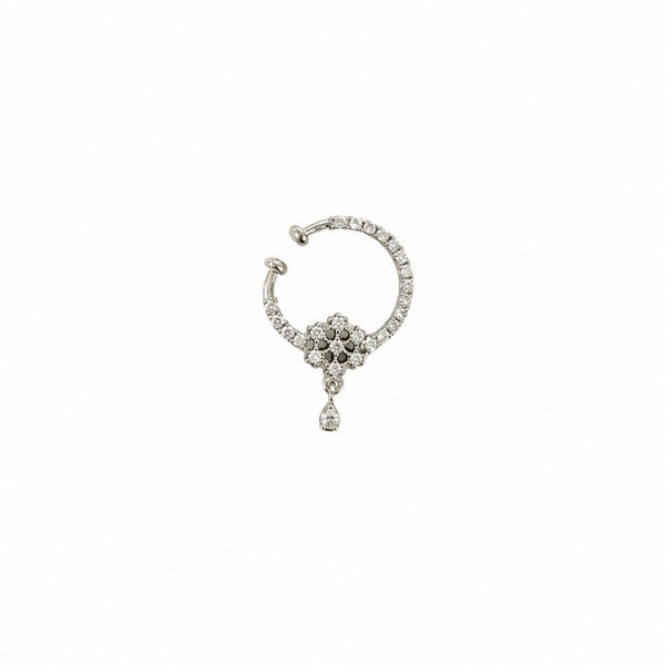 Ira Septum Ring