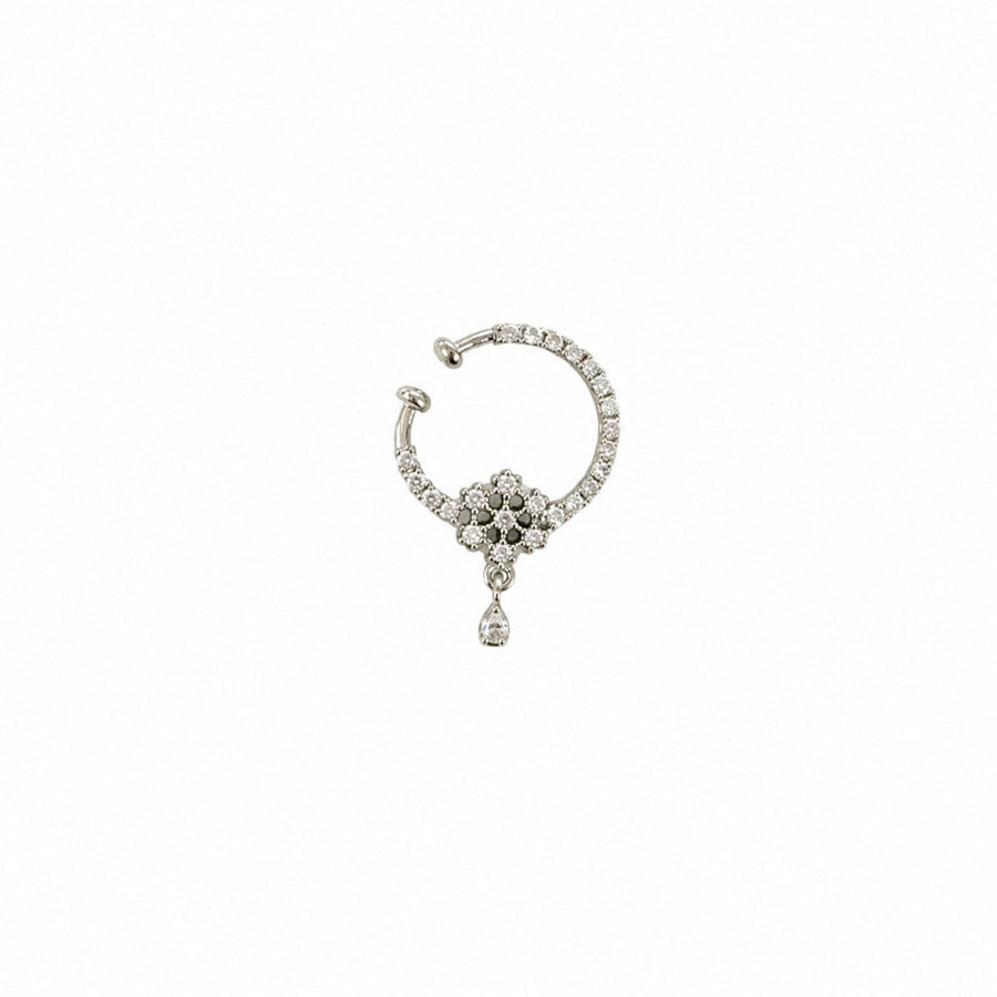 Ira Septum Ring